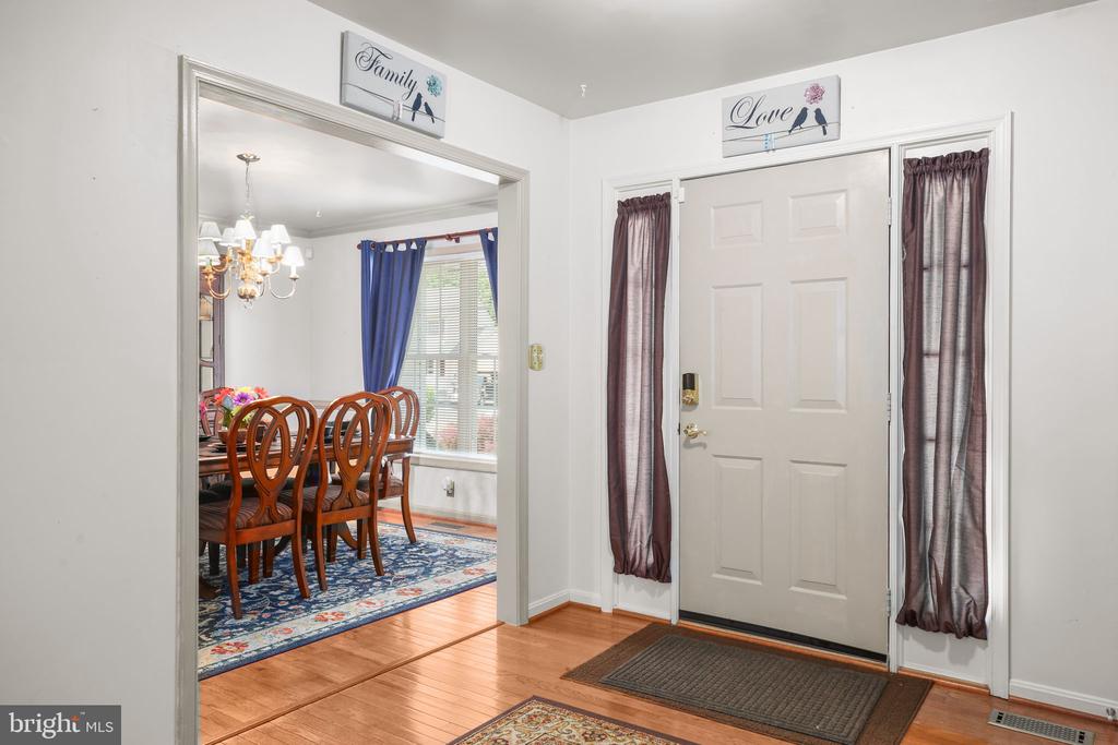11011 NAPLES COURT