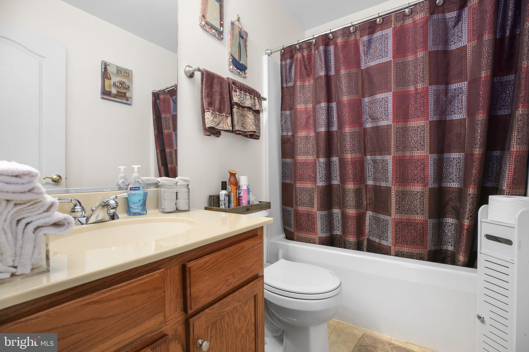 11011 NAPLES COURT
