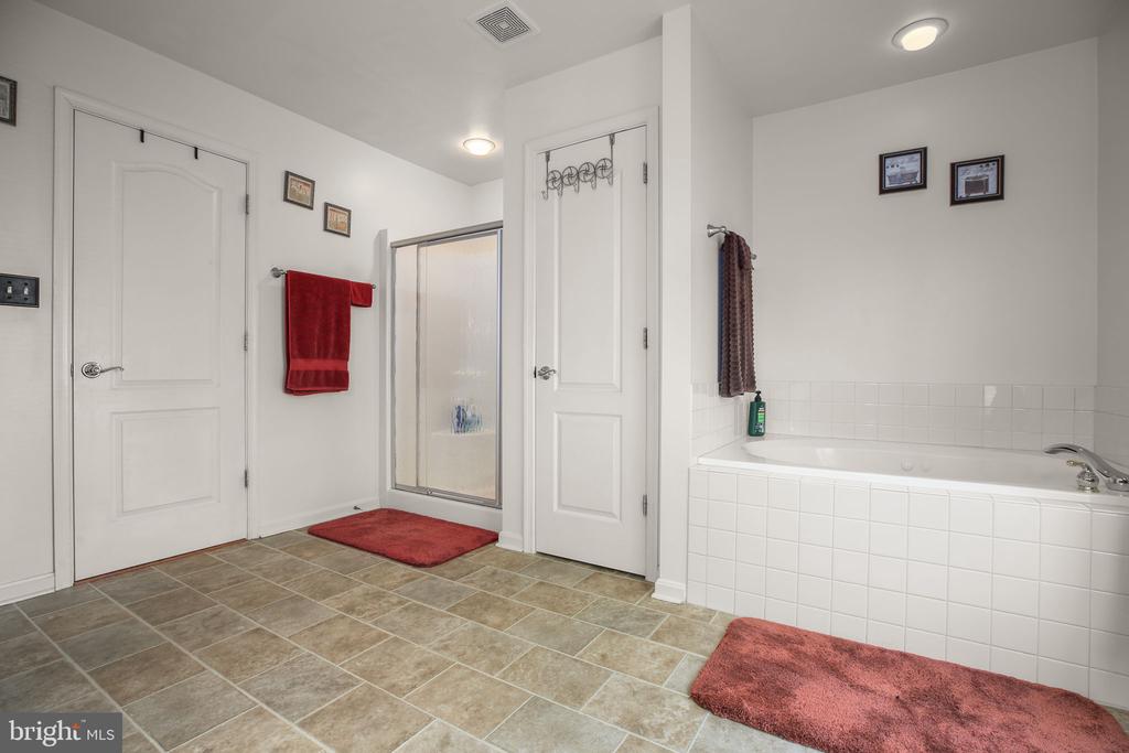 11011 NAPLES COURT