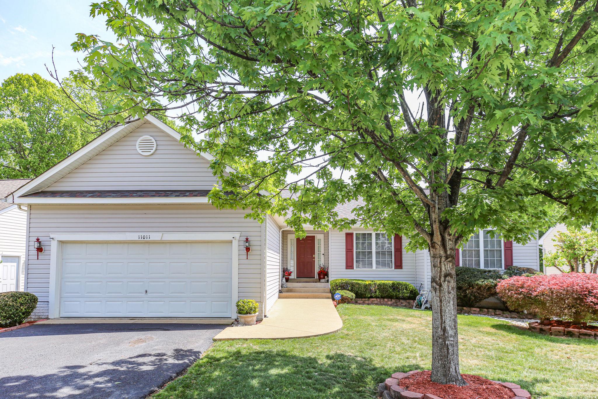 11011 NAPLES COURT