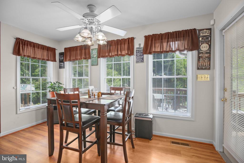 11011 NAPLES COURT