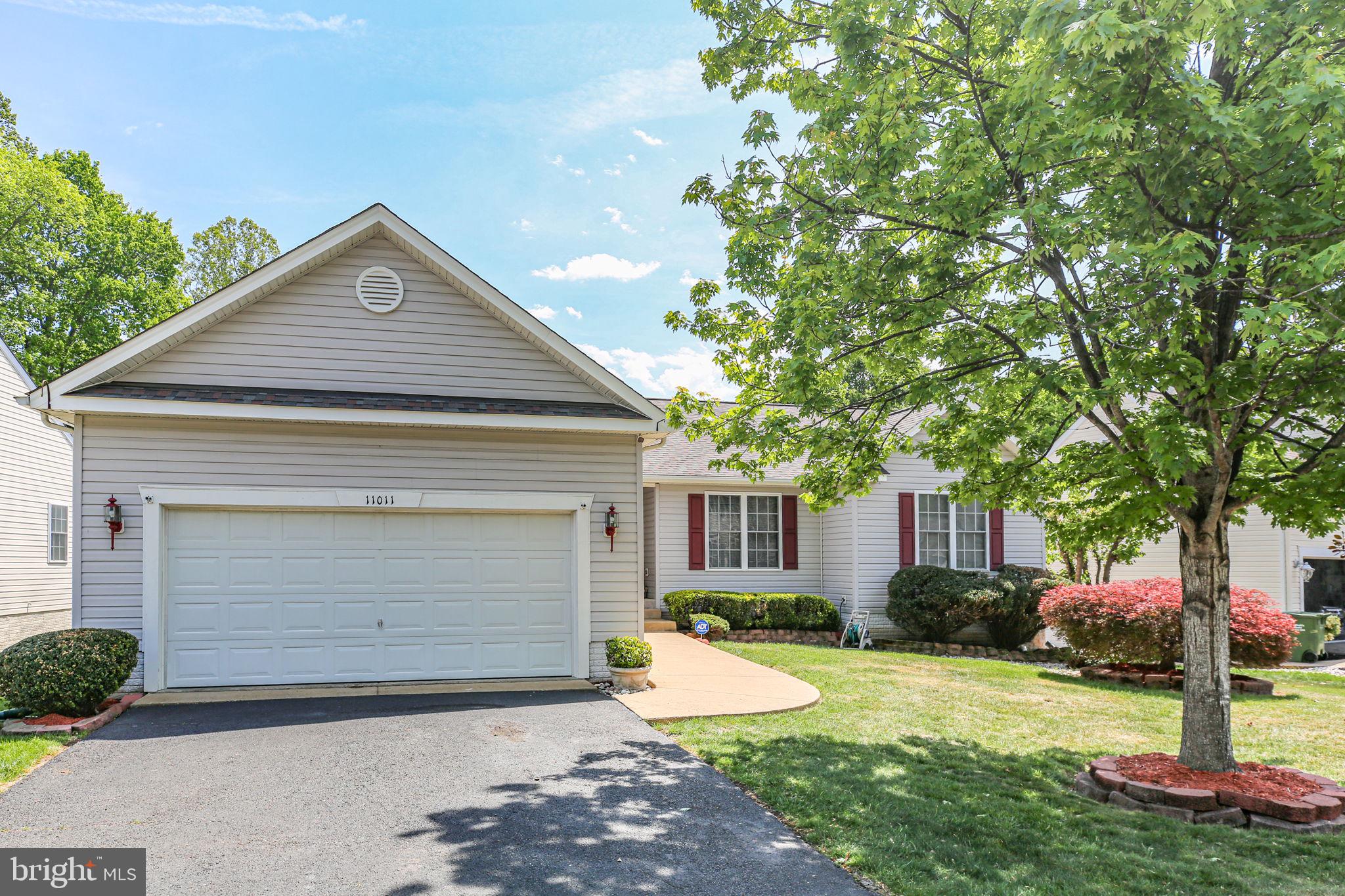 11011 NAPLES COURT
