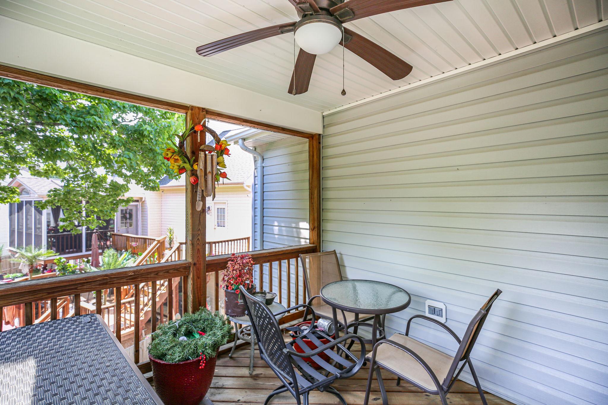 11011 NAPLES COURT