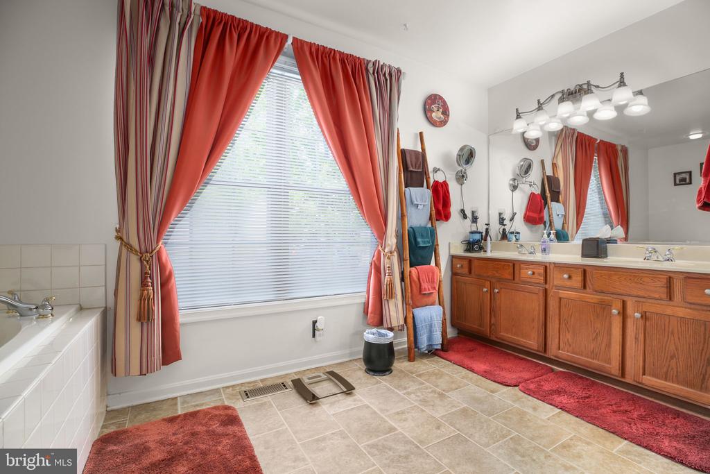 11011 NAPLES COURT