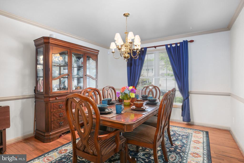 11011 NAPLES COURT