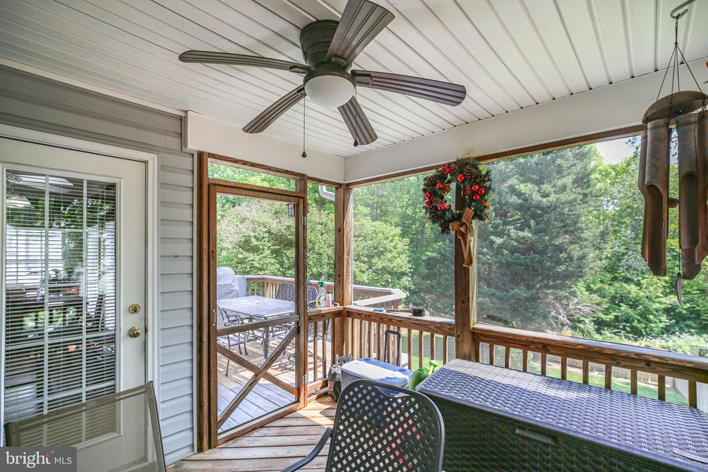 11011 NAPLES COURT