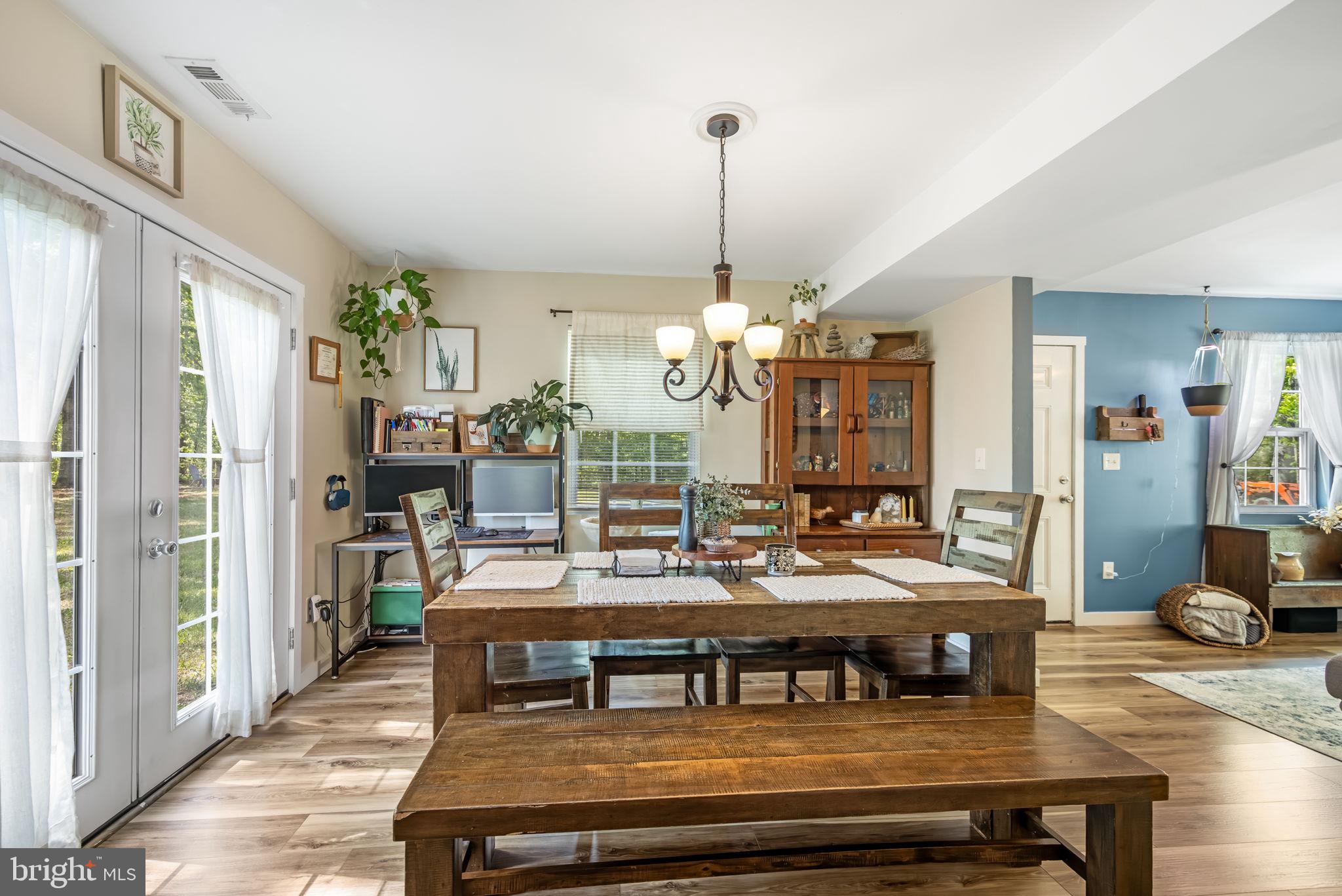 11205 CHANCELLOR MEADOWS LANE