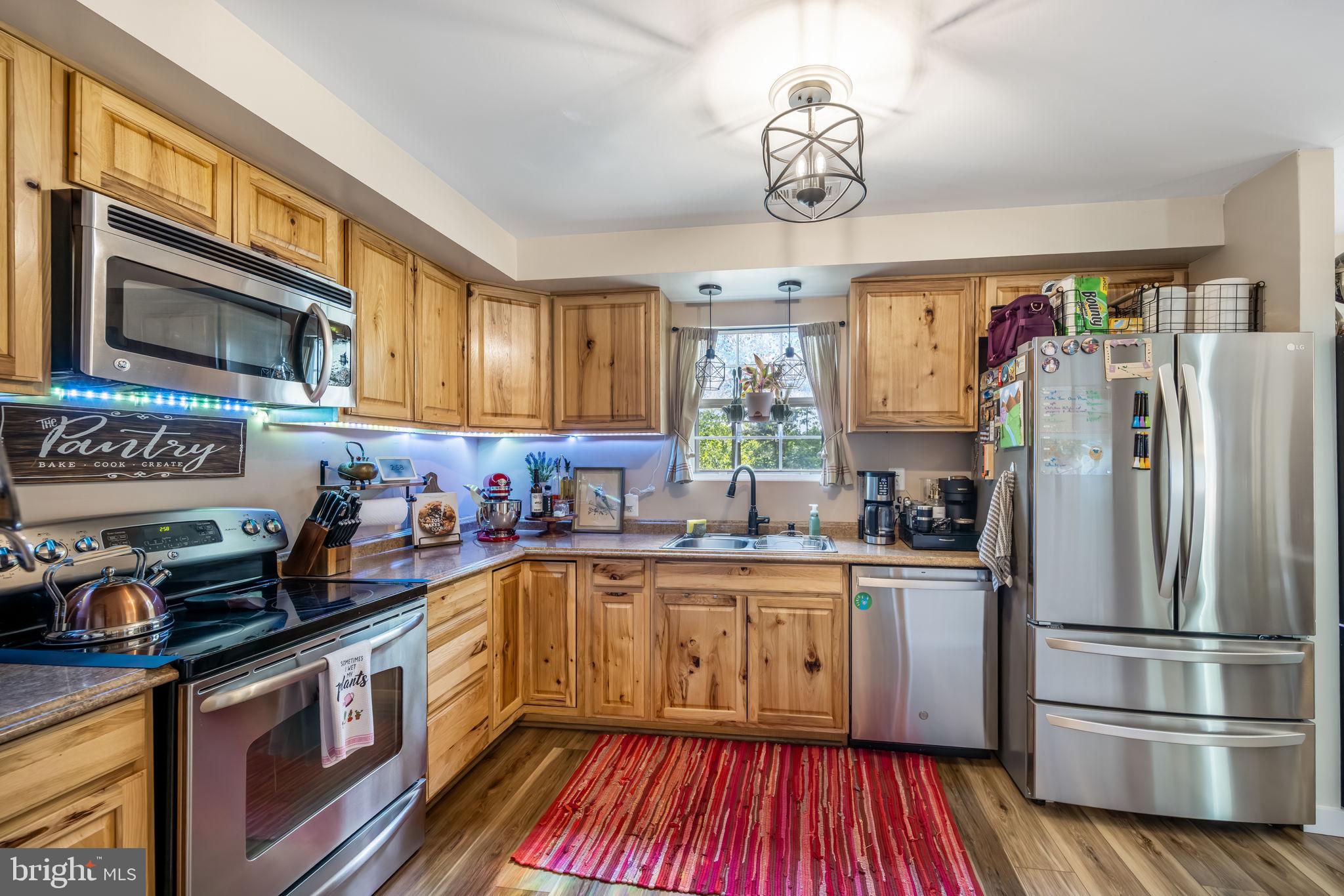 11205 CHANCELLOR MEADOWS LANE