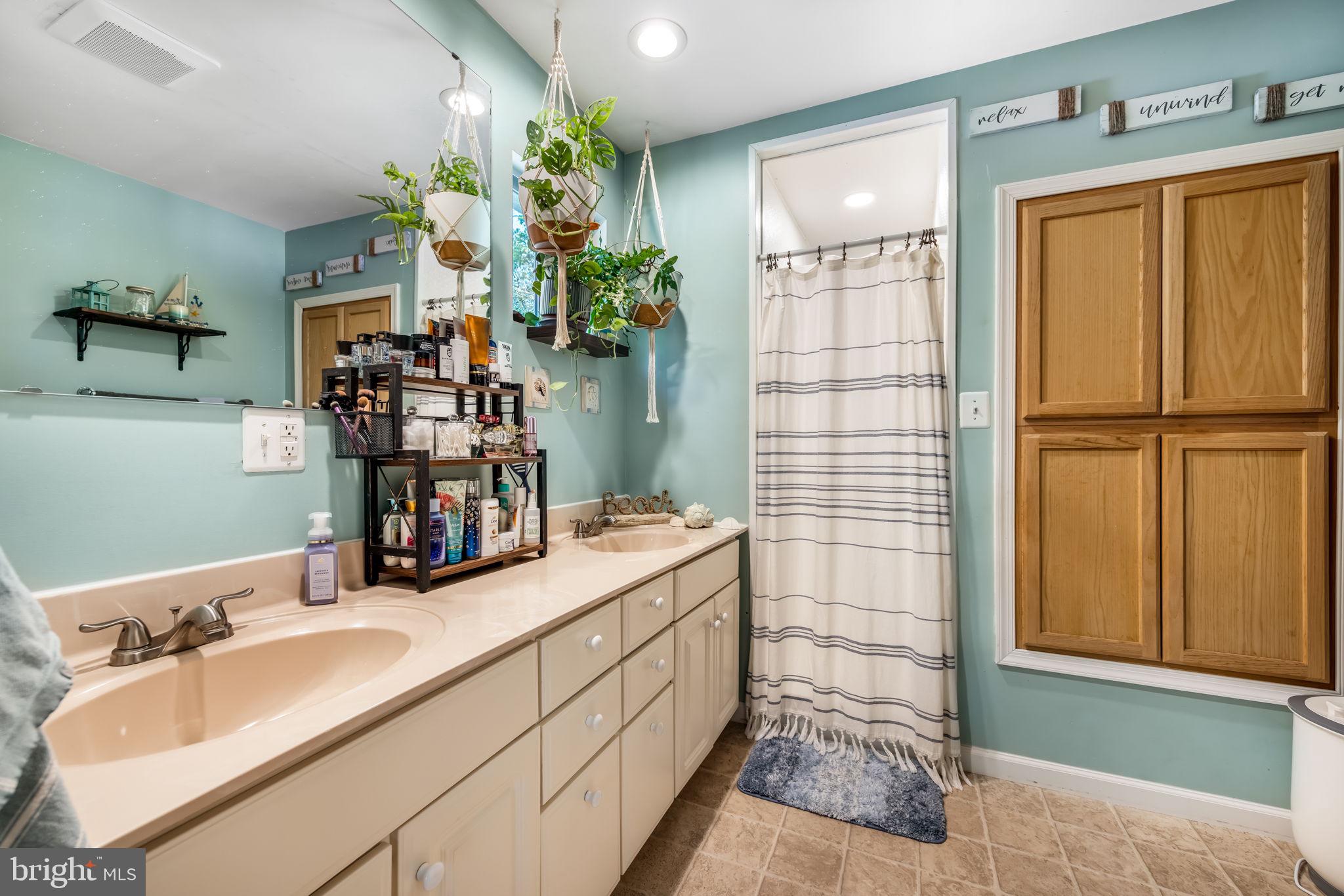 11205 CHANCELLOR MEADOWS LANE