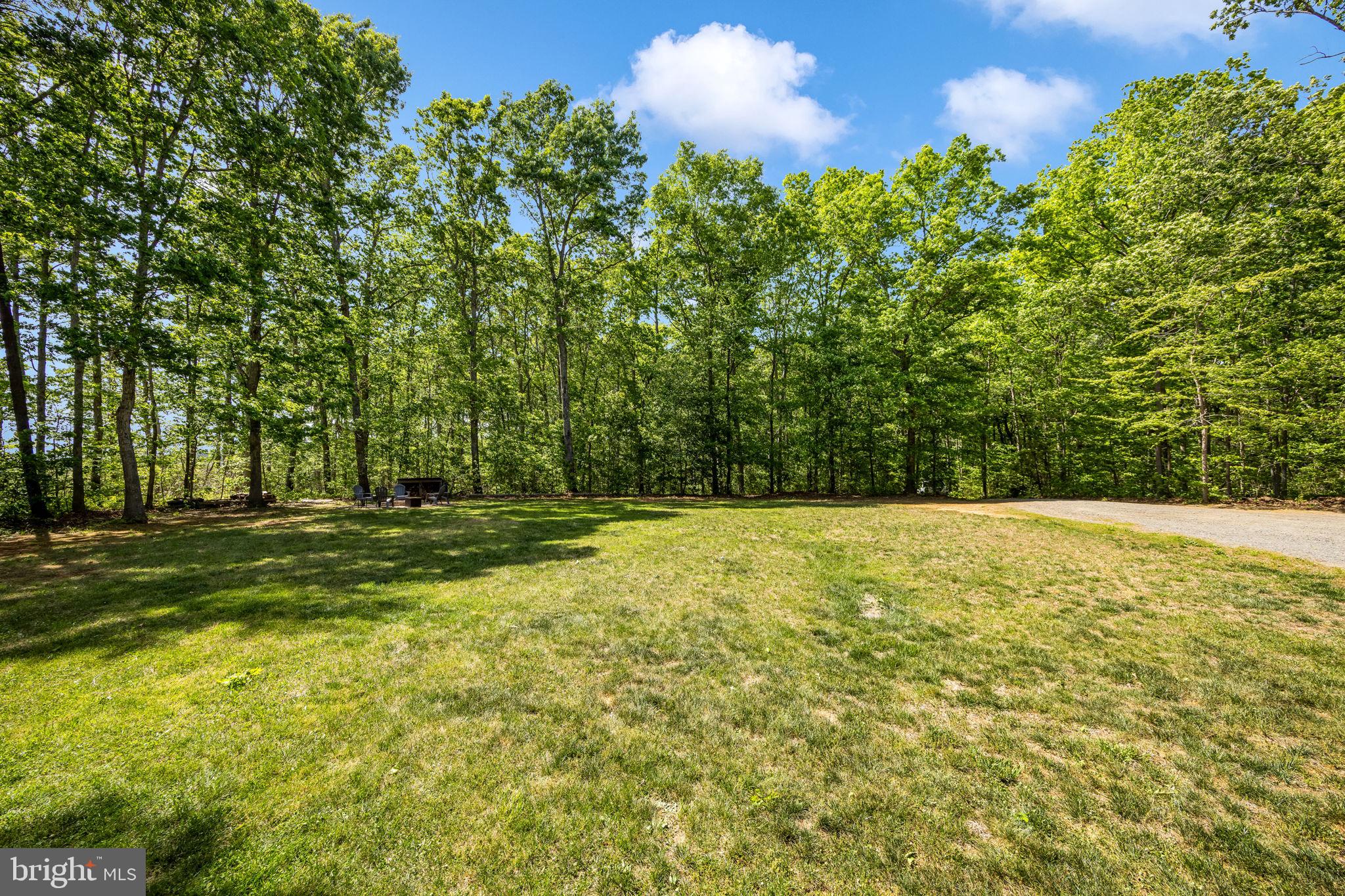 11205 CHANCELLOR MEADOWS LANE