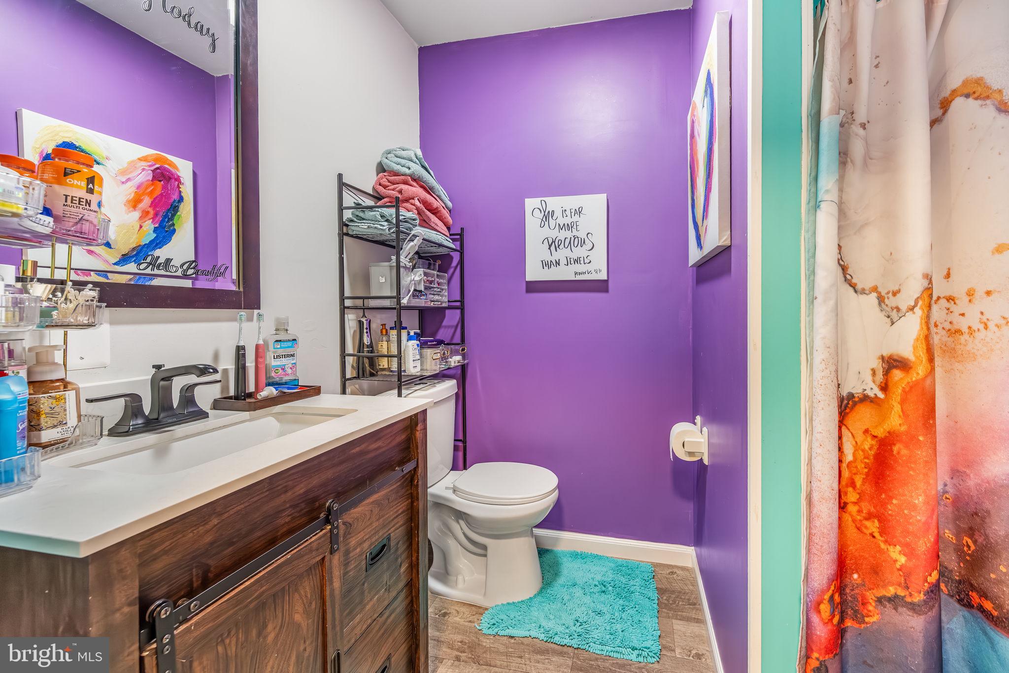 11205 CHANCELLOR MEADOWS LANE