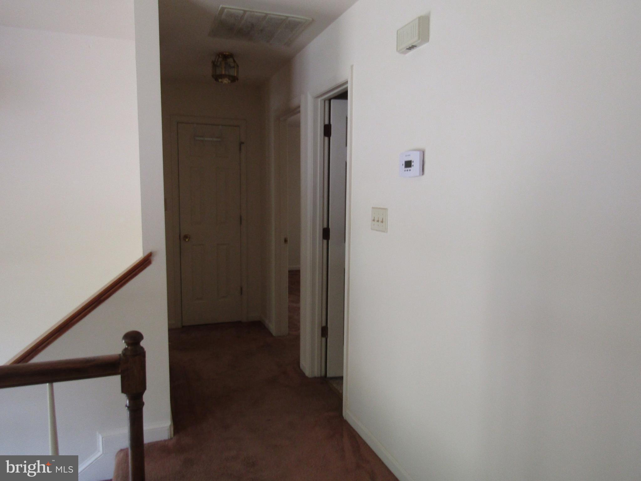 418 CLEVELAND COURT