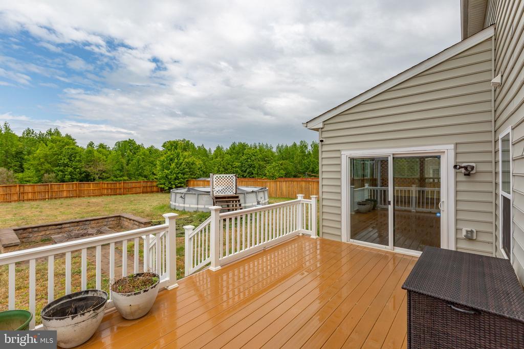 2509 CORNELL DRIVE