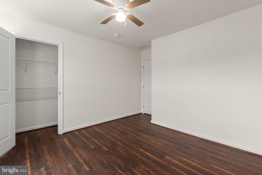 2509 CORNELL DRIVE