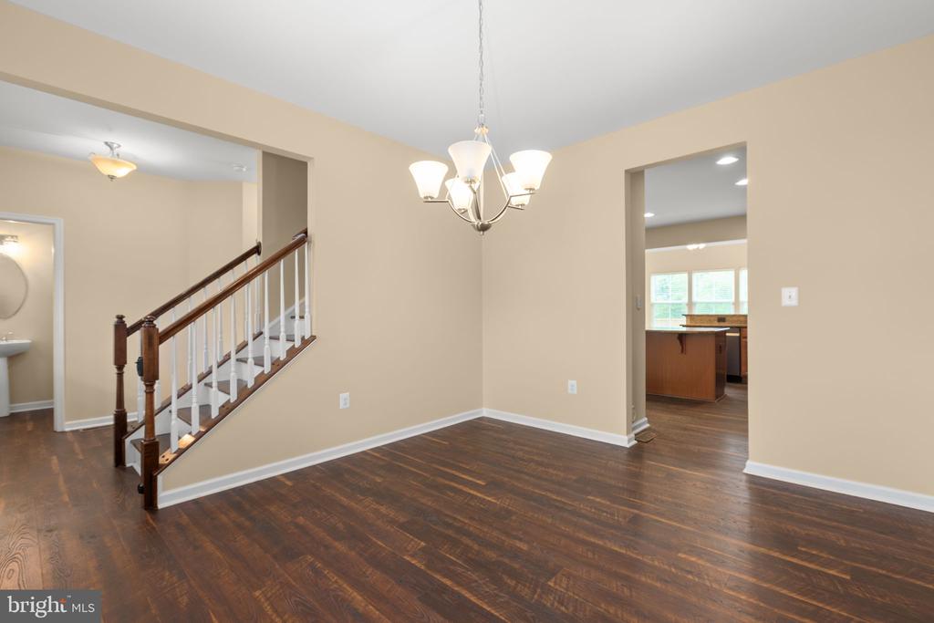 2509 CORNELL DRIVE