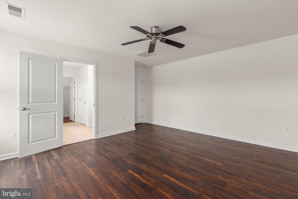 2509 CORNELL DRIVE