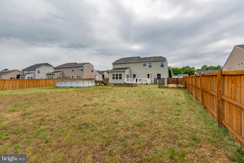 2509 CORNELL DRIVE
