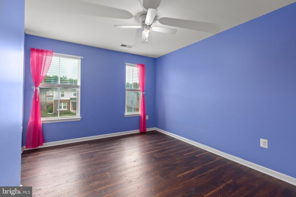 2509 CORNELL DRIVE