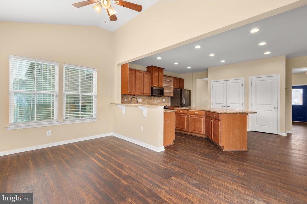 2509 CORNELL DRIVE