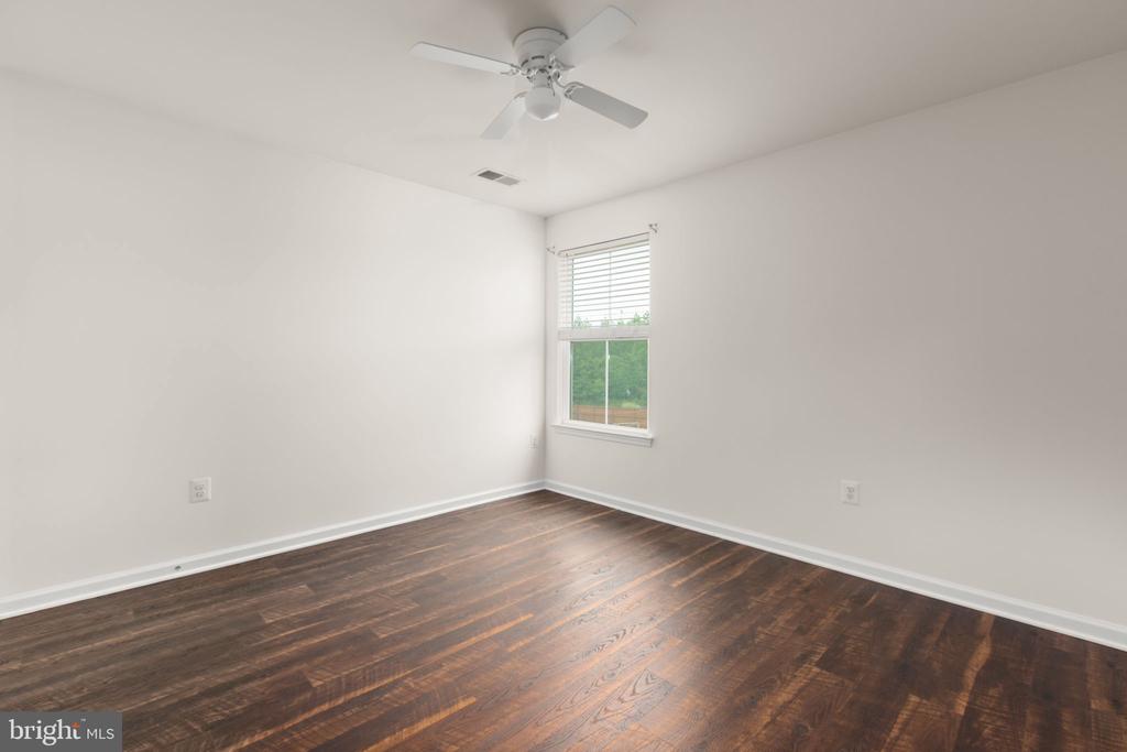 2509 CORNELL DRIVE