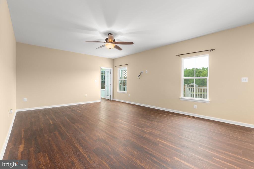 2509 CORNELL DRIVE