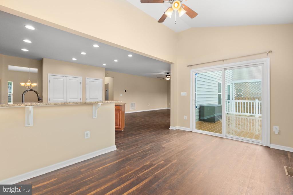 2509 CORNELL DRIVE