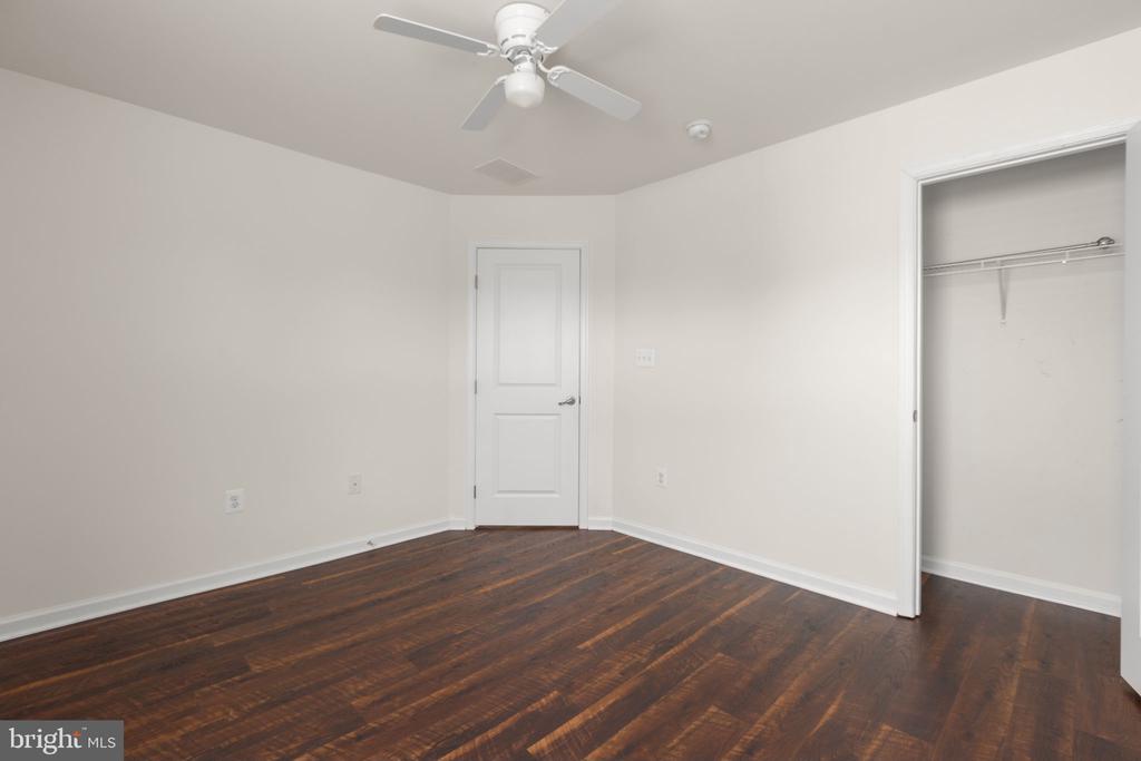 2509 CORNELL DRIVE