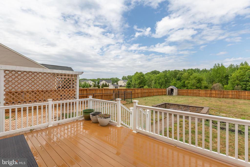 2509 CORNELL DRIVE