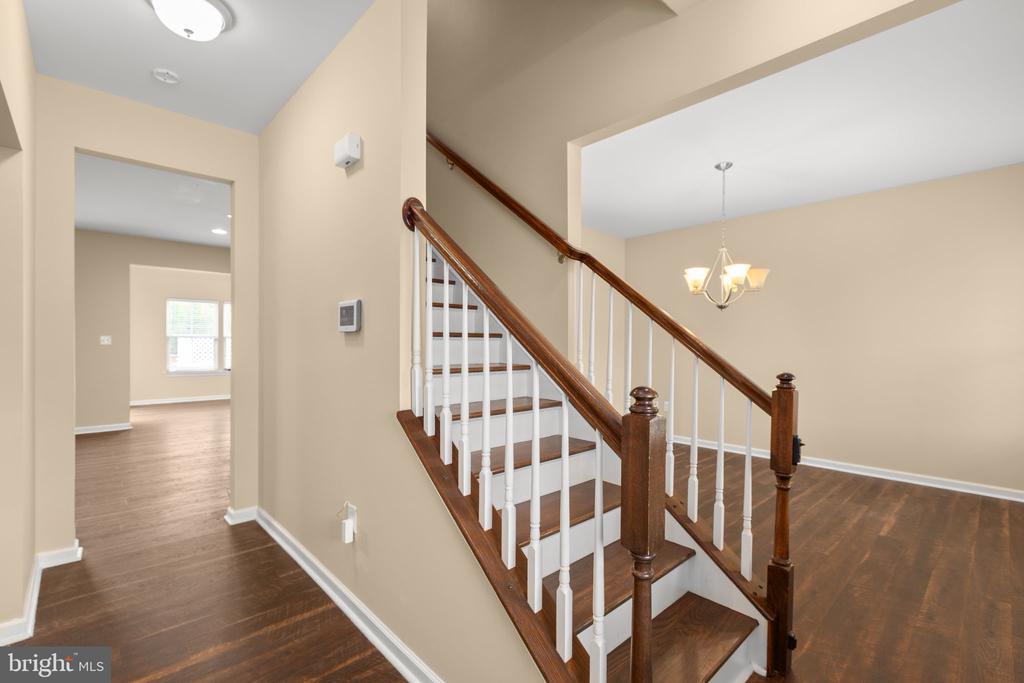 2509 CORNELL DRIVE