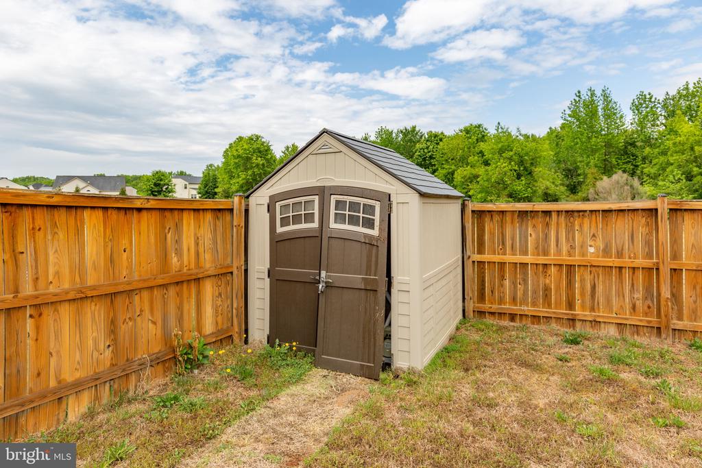 2509 CORNELL DRIVE