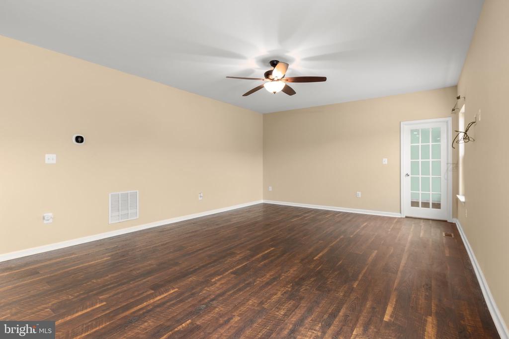 2509 CORNELL DRIVE