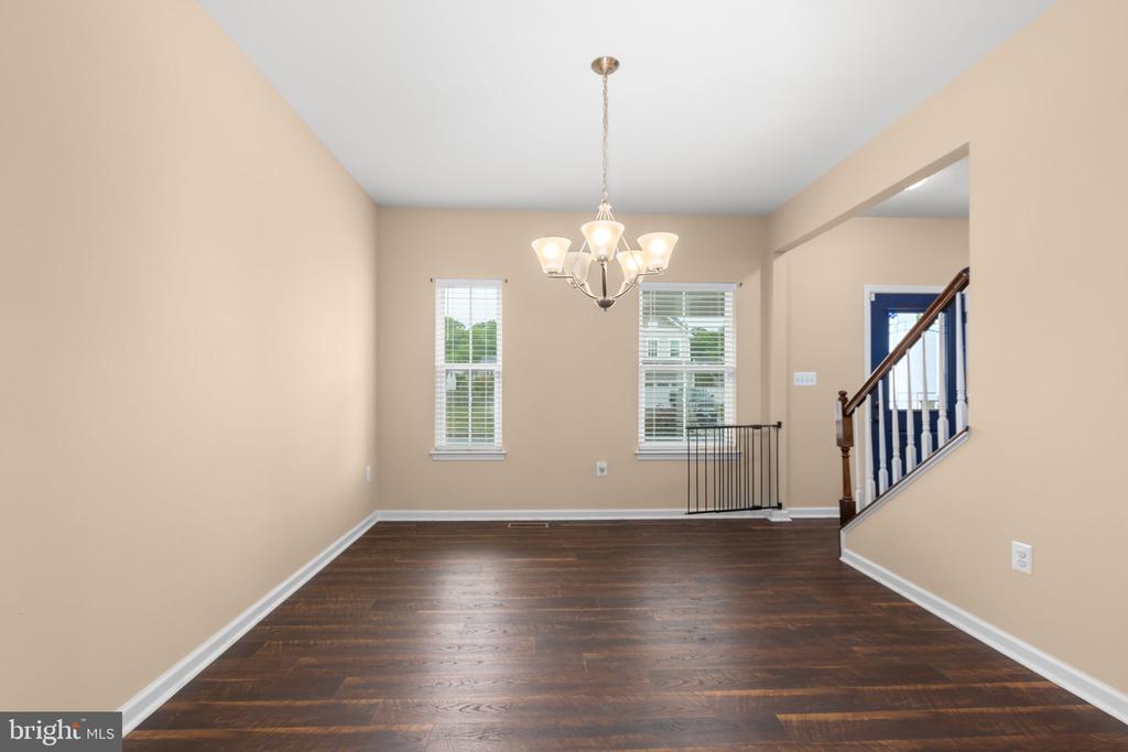 2509 CORNELL DRIVE