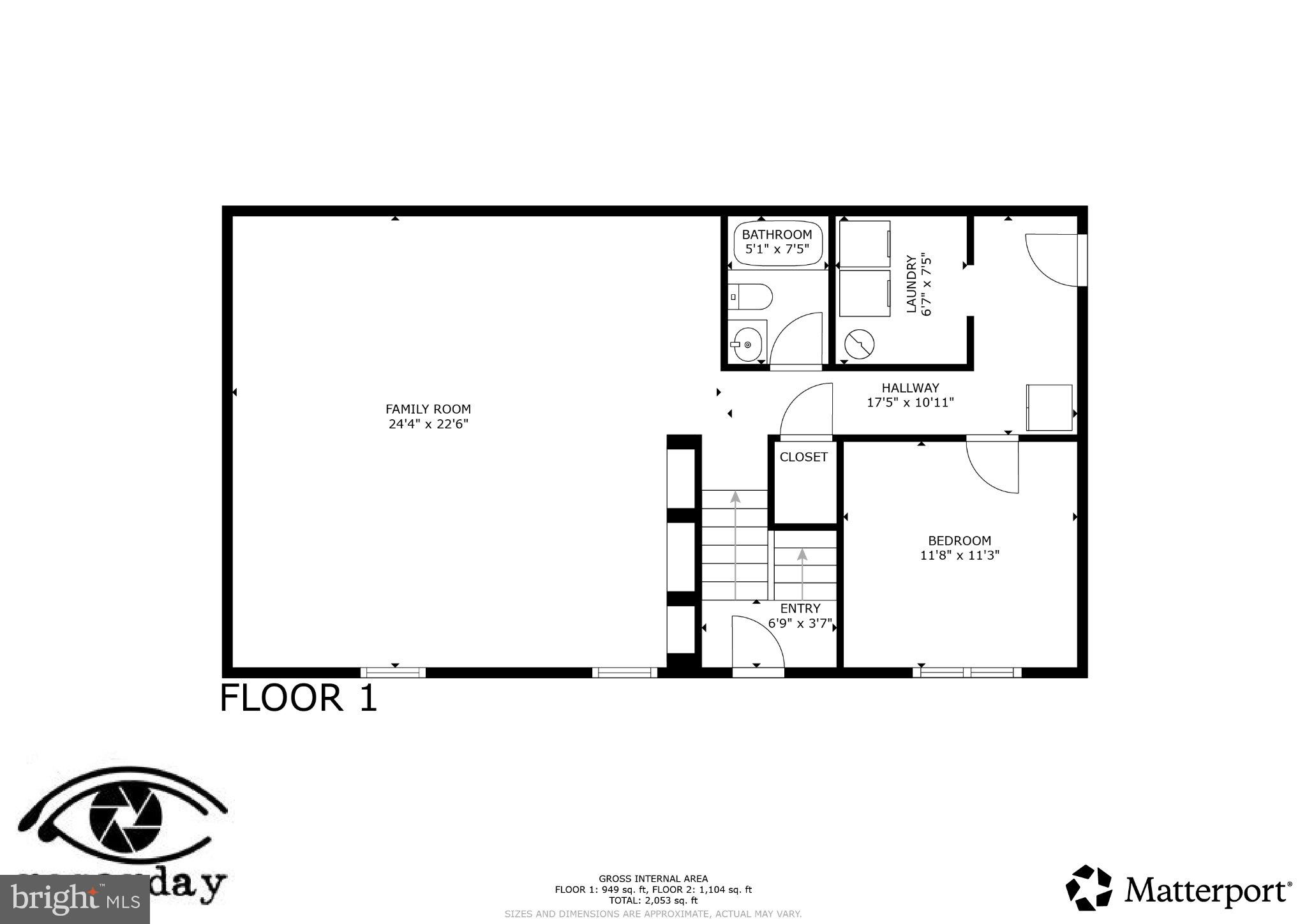50 LOVETT DRIVE
