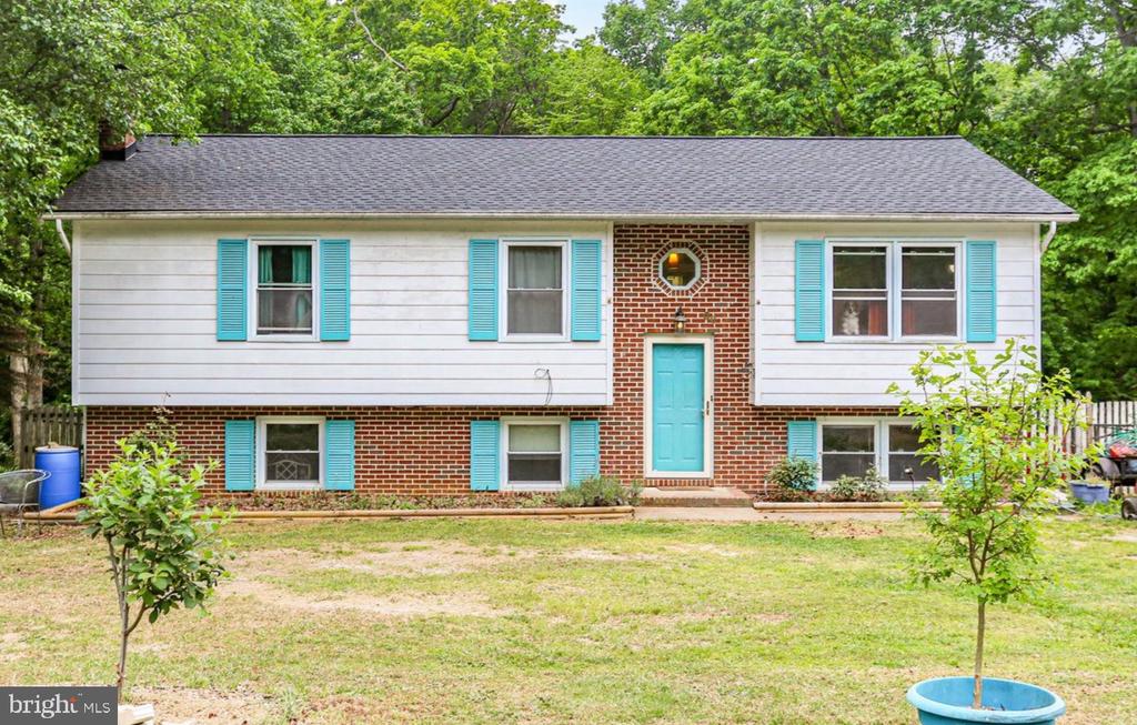 50 LOVETT DRIVE