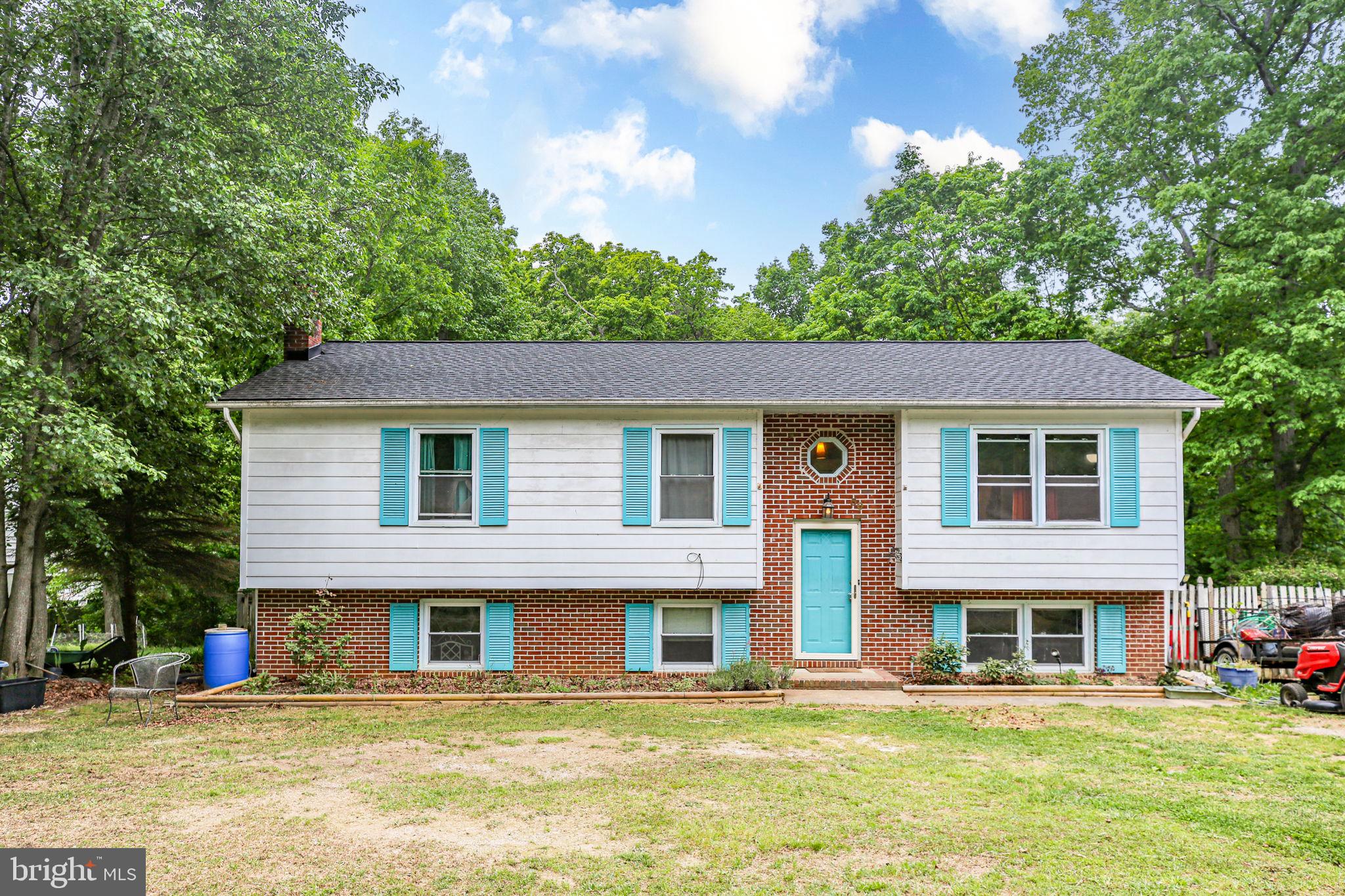 50 LOVETT DRIVE