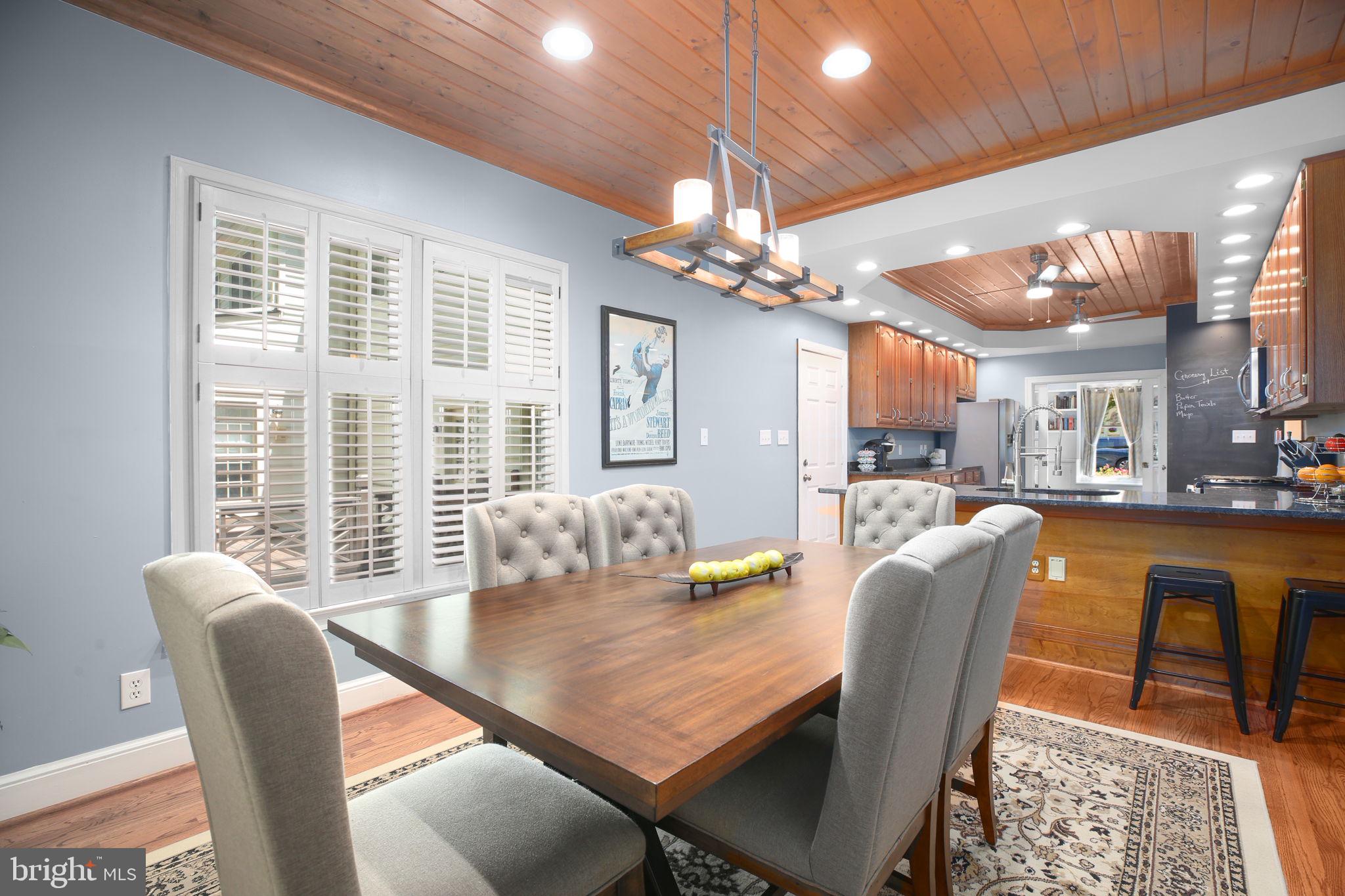 10102 BLANDFIELD LANE