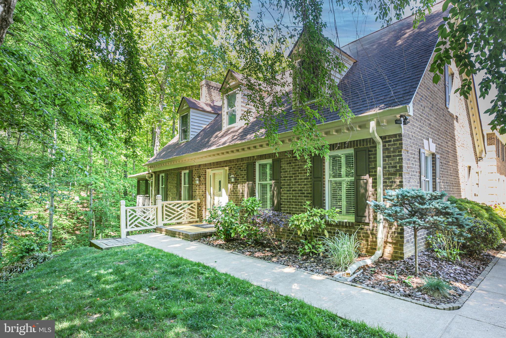 10102 BLANDFIELD LANE