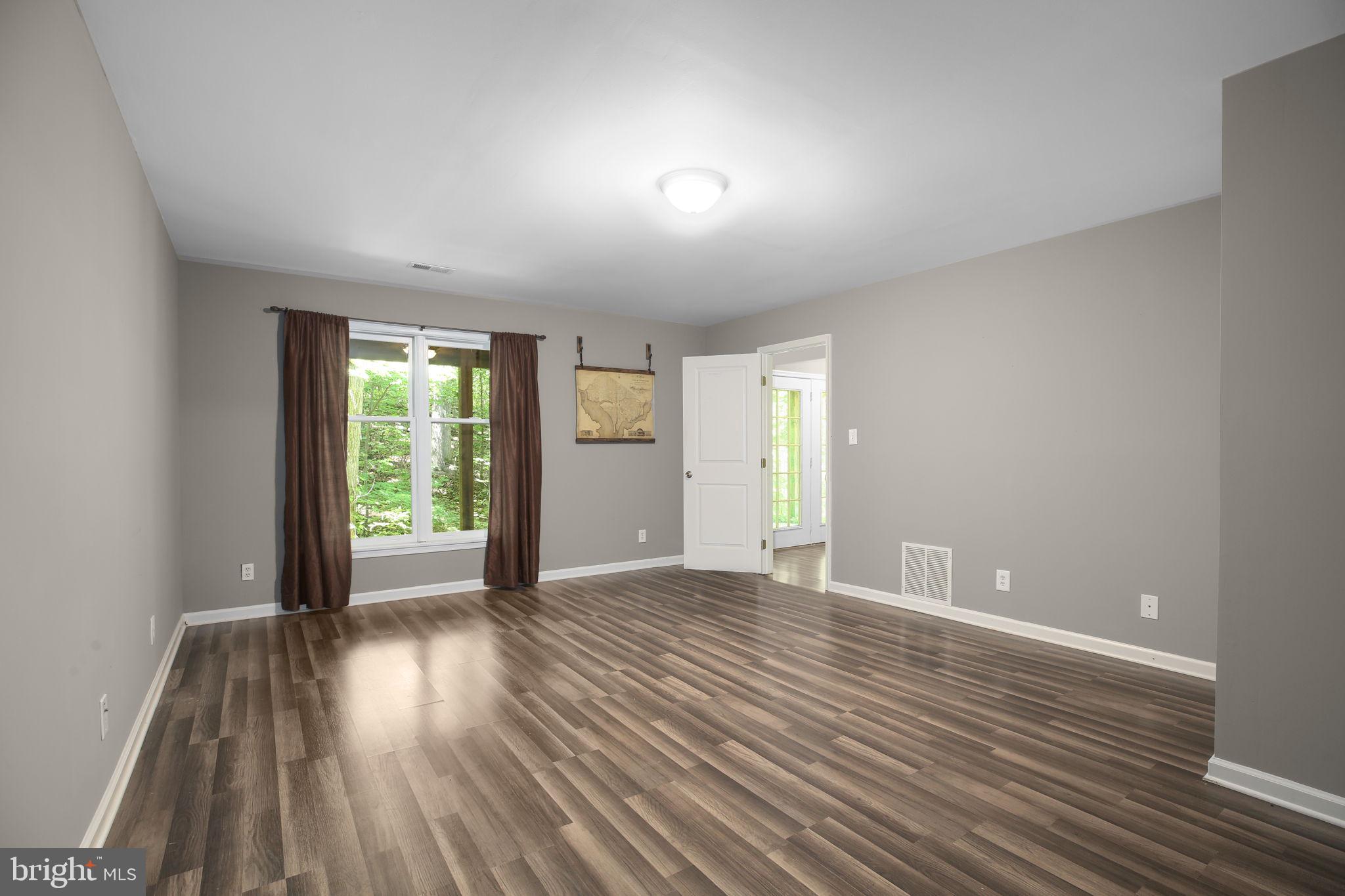 10102 BLANDFIELD LANE