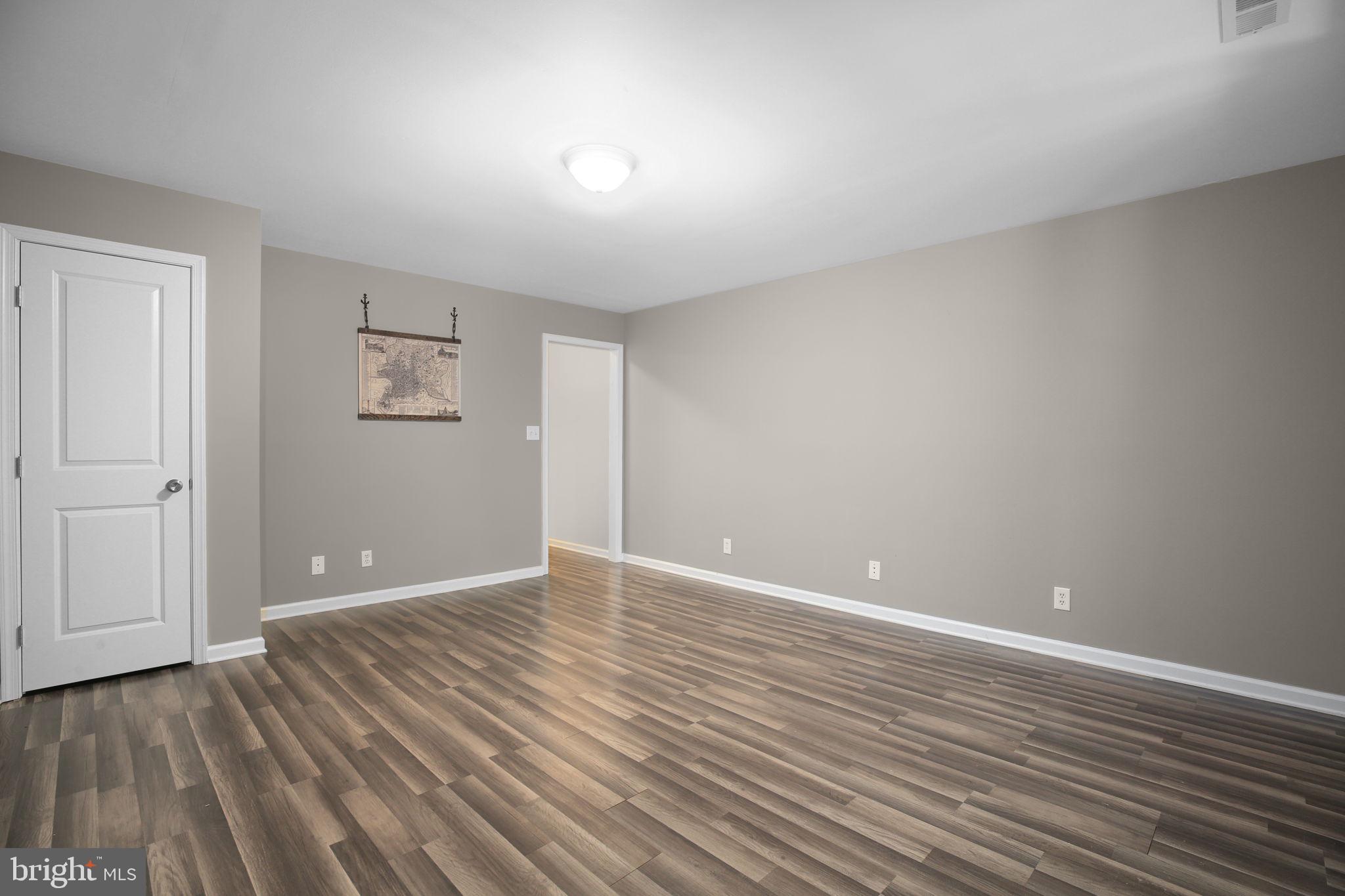 10102 BLANDFIELD LANE