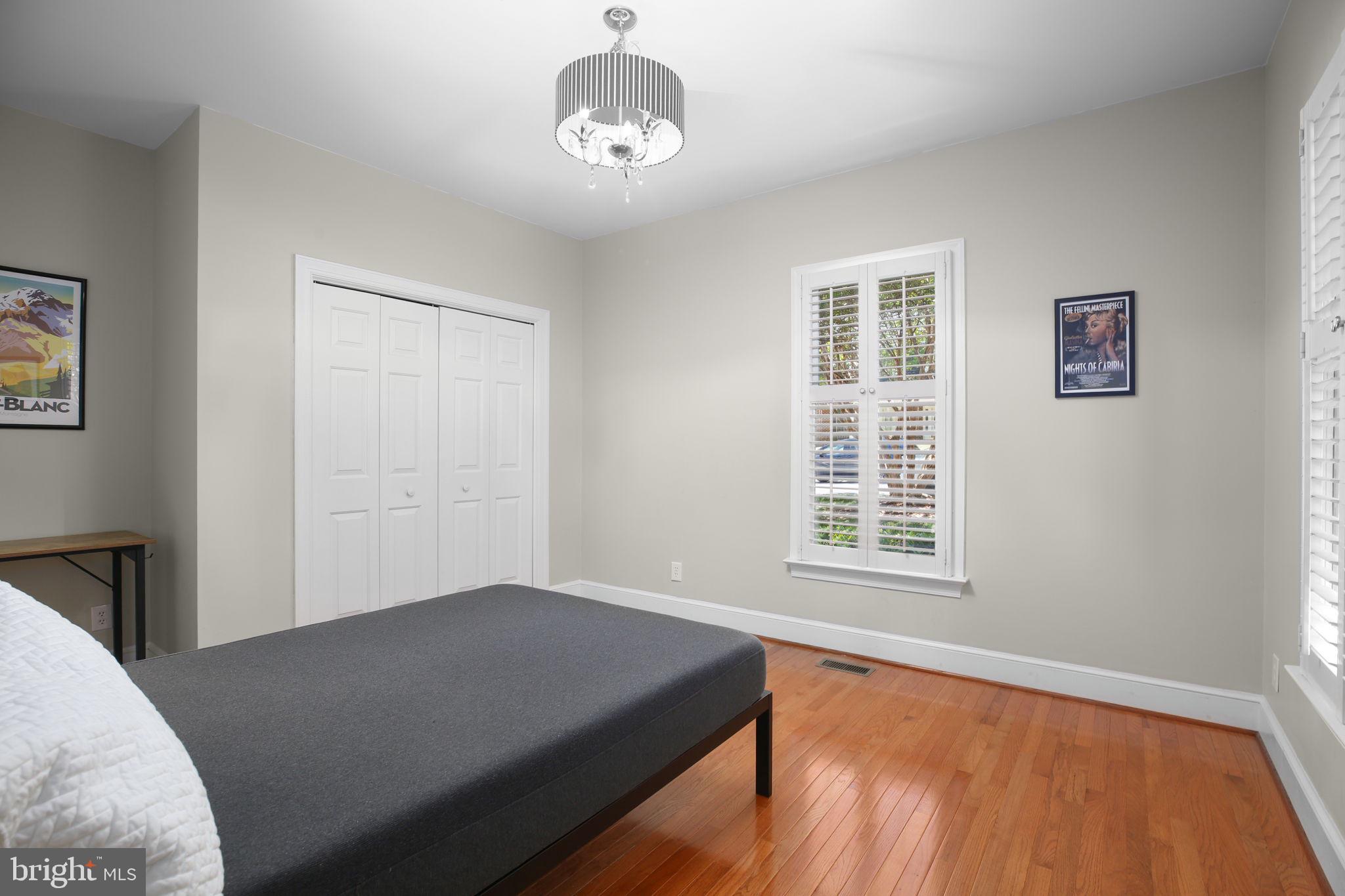 10102 BLANDFIELD LANE
