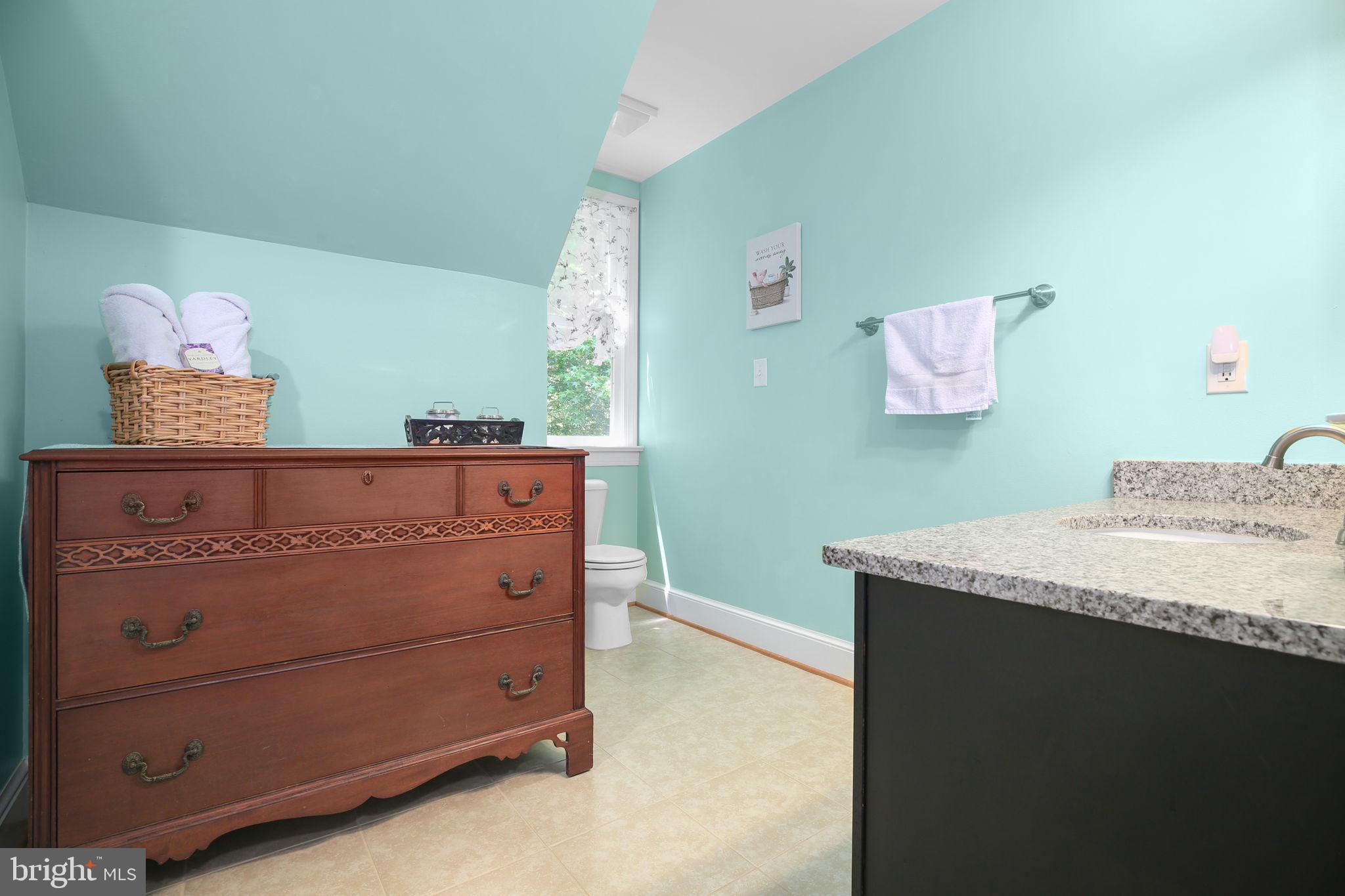 10102 BLANDFIELD LANE