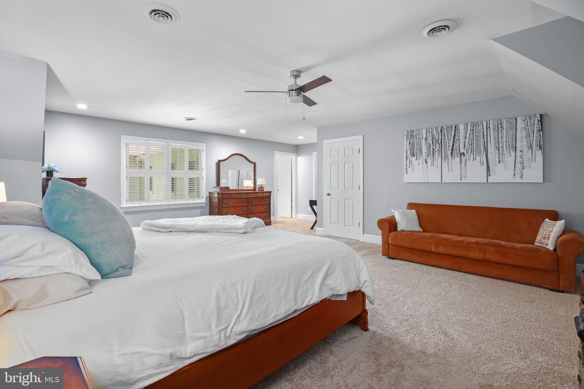 10102 BLANDFIELD LANE