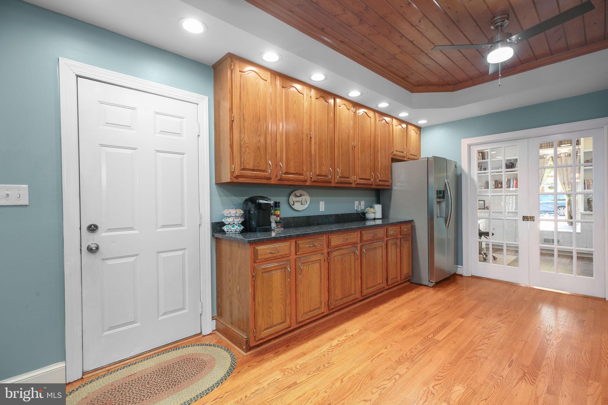 10102 BLANDFIELD LANE
