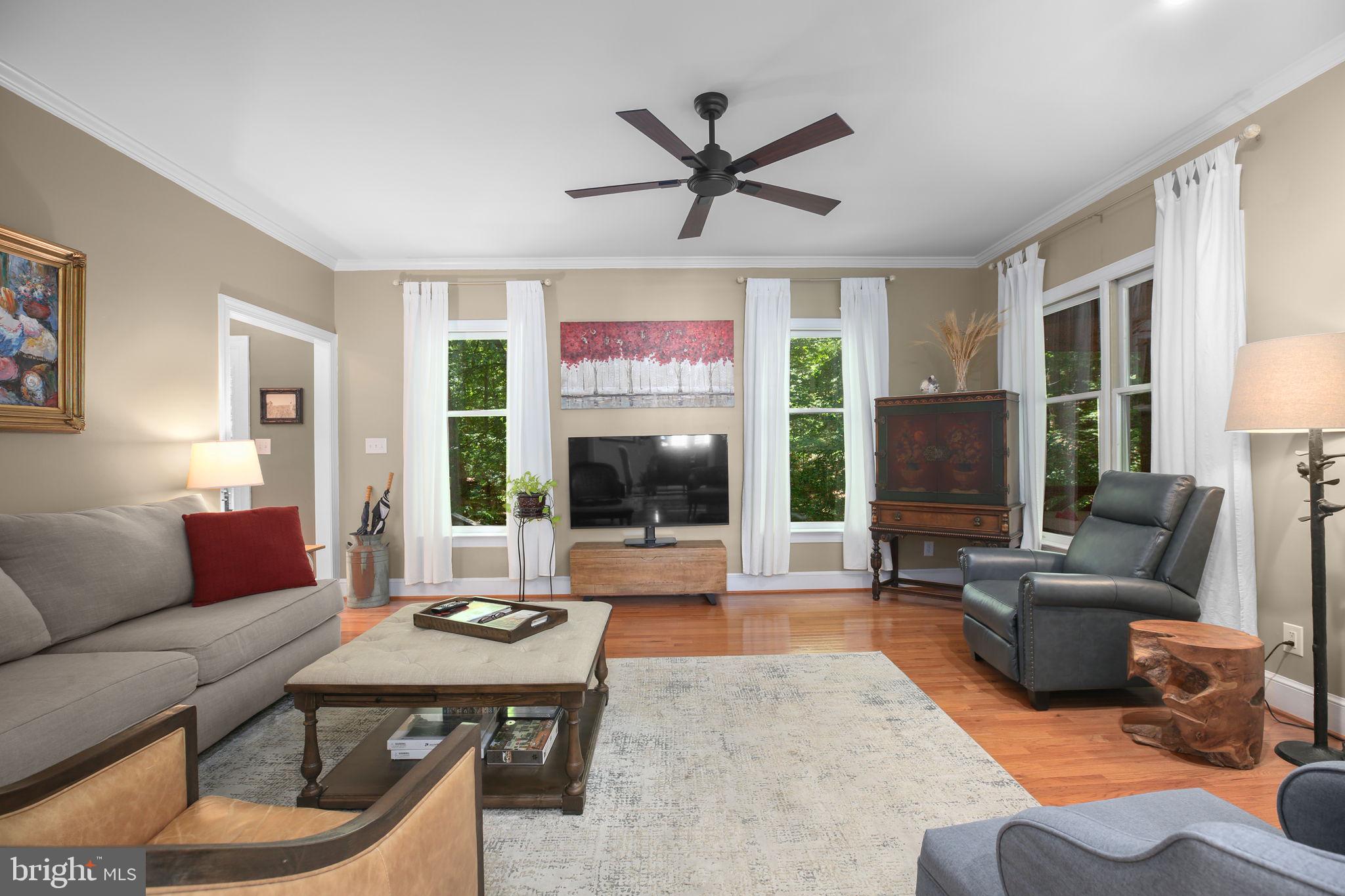 10102 BLANDFIELD LANE