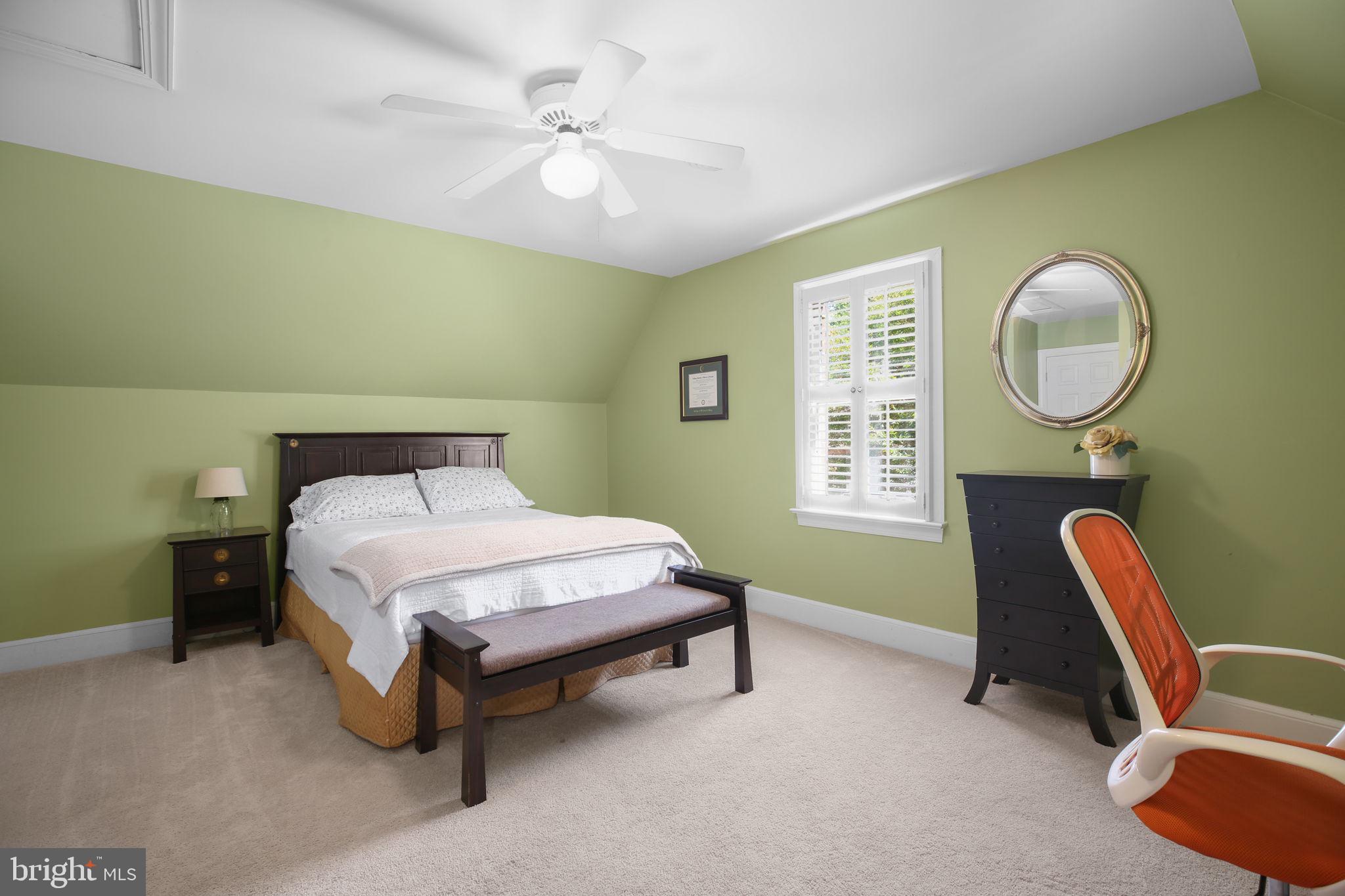 10102 BLANDFIELD LANE