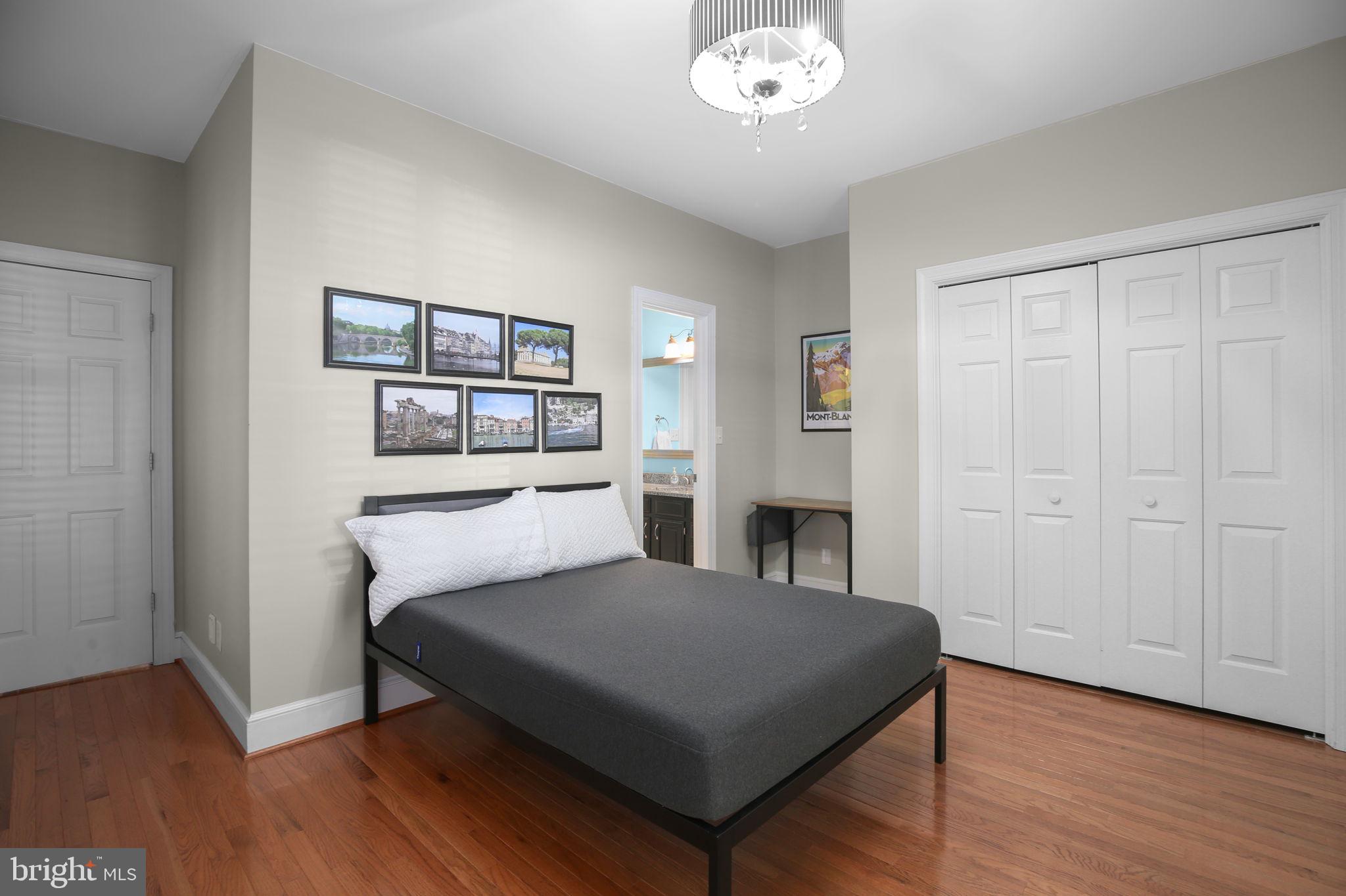 10102 BLANDFIELD LANE