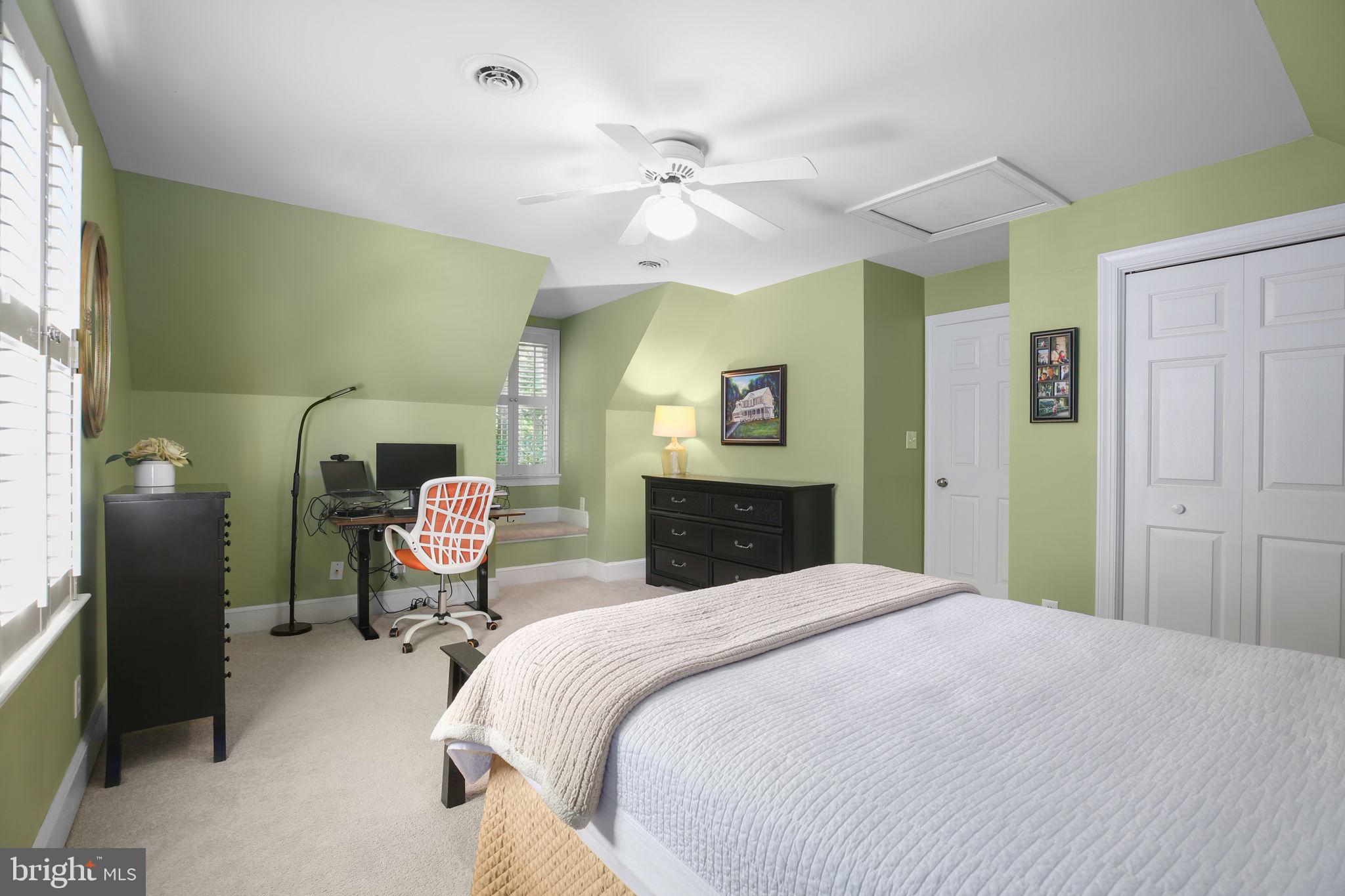 10102 BLANDFIELD LANE