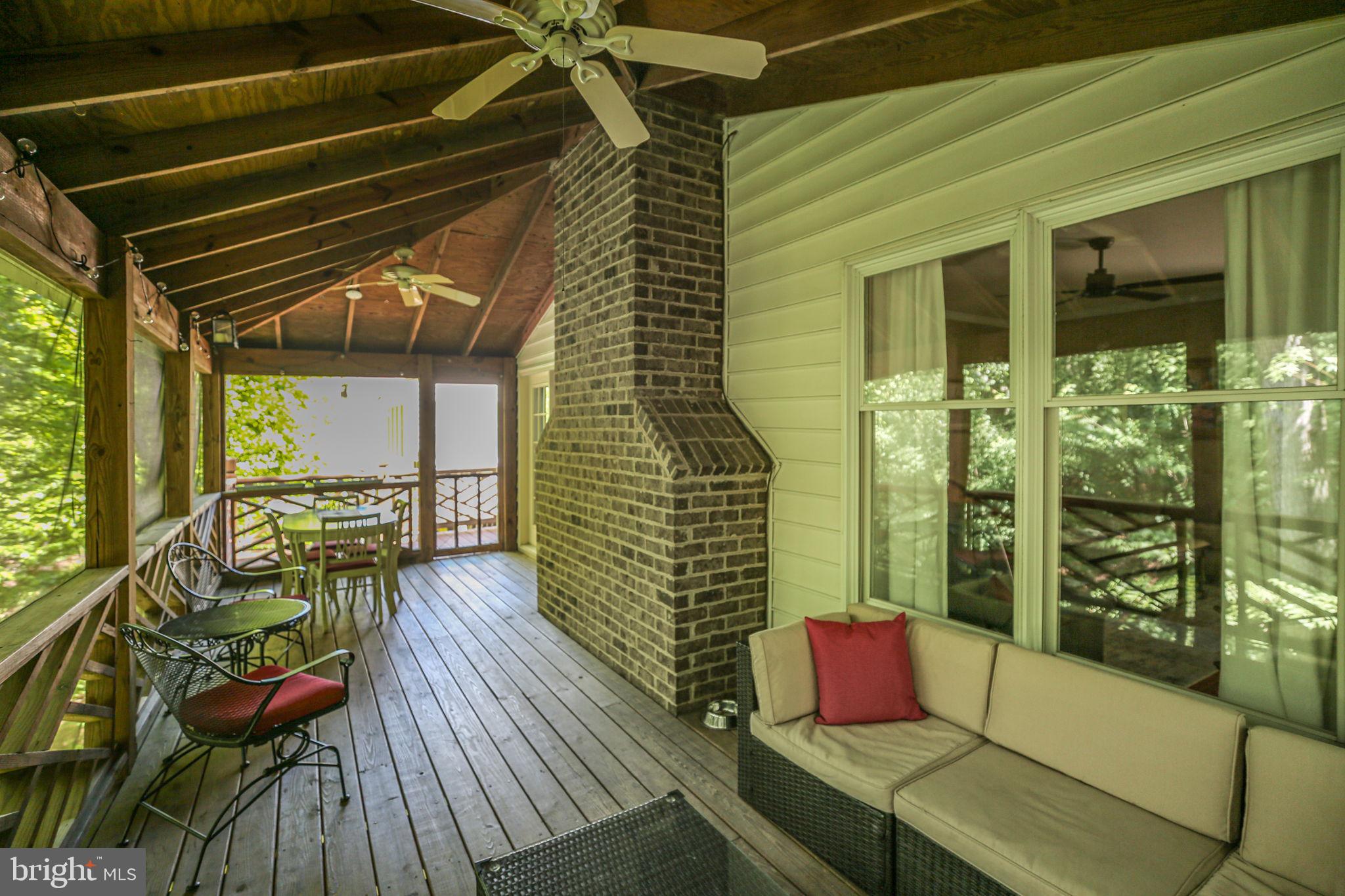 10102 BLANDFIELD LANE