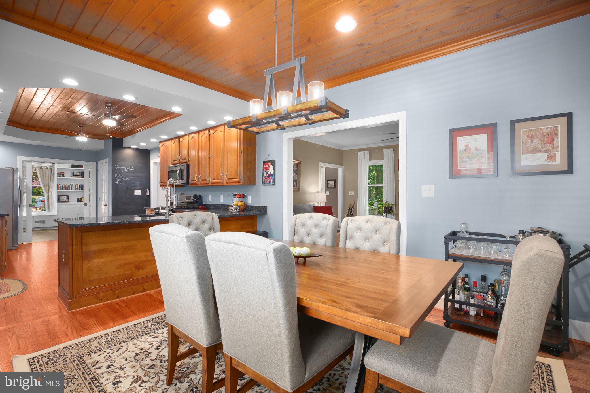 10102 BLANDFIELD LANE