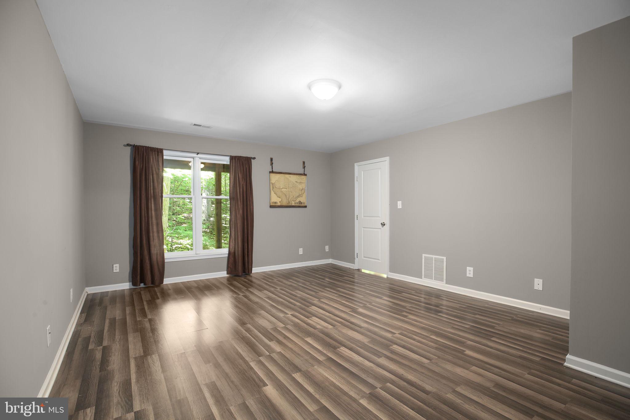 10102 BLANDFIELD LANE